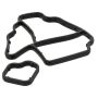 Elring 235.920 Gasket, oil filter housing