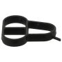 Elring 236.060 Gasket, oil filter housing