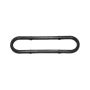 Elring 236.070 Seal, timing chain tensioner Pack of 10