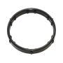 Elring 236.090 Gasket, coolant flange Pack of 10