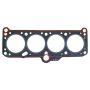 Elring 236.110 Gasket, cylinder head