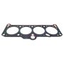 Elring 236.110 Gasket, cylinder head