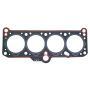 Elring 236.110 Gasket, cylinder head