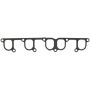 Elring 236.191 Gasket, intake manifold Pack of 2