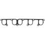 Elring 236.191 Gasket, intake manifold Pack of 2