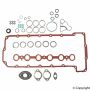 Elring 236.280 Exhaust Manifold Gasket
