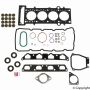 Elring 236.300 Engine Valve Stem Oil Seal Tool