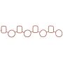 Elring 236.320 Gasket, intake manifold