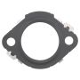 Elring 236.490 Gasket, EGR valve pipe