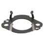 Elring 236.490 Gasket, EGR valve pipe