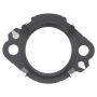 Elring 236.490 Gasket, EGR valve pipe