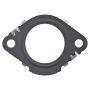 Elring 236.500 Gasket, EGR valve