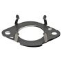 Elring 236.500 Gasket, EGR valve