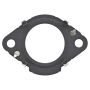 Elring 236.500 Gasket, EGR valve
