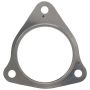 Elring 236.710 Gasket, exhaust pipe