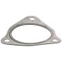 Elring 236.710 Gasket, exhaust pipe