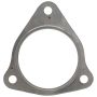 Elring 236.710 Gasket, exhaust pipe