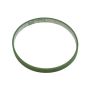 Elring 236.720 Gasket, intake manifold housing