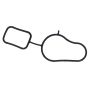 Elring 236.880 Gasket, water pump