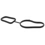 Elring 236.880 Gasket, water pump