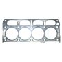 Elring 236.911 Gasket, cylinder head