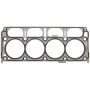 Elring 236.911 Gasket, cylinder head