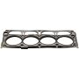 Elring 236.911 Gasket, cylinder head