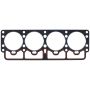 Elring 236.936 Gasket, cylinder head