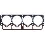Elring 236.936 Gasket, cylinder head