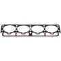 Elring 236.936 Gasket, cylinder head