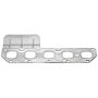 Elring 237.010 Gasket, exhaust manifold