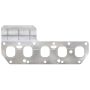 Elring 237.010 Gasket, exhaust manifold
