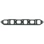 Elring 237.060 Gasket, intake manifold