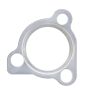 Elring 237.070 Gasket, charger