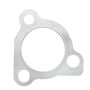 Elring 237.070 Gasket, charger