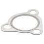 Elring 237.070 Gasket, charger