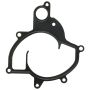 Elring 237.471 Gasket, water pump