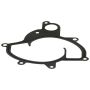 Elring 237.471 Gasket, water pump