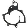 Elring 237.471 Gasket, water pump
