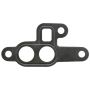 Elring 237.571 Gasket, oil filter housing