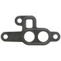 Elring 237.571 Gasket, oil filter housing