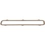 Elring 237.833 Gasket, cylinder head cover