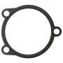 Elring 237.871 Seal, thermostat