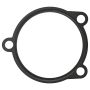 Elring 237.871 Seal, thermostat