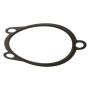 Elring 237.871 Seal, thermostat