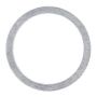Elring 238.708 Seal Ring, oil drain plug Pack of 25