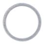 Elring 238.708 Seal Ring, oil drain plug Pack of 25