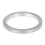 Elring 238.708 Seal Ring, oil drain plug Pack of 25