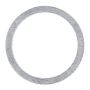 Elring 238.708 Seal Ring, oil drain plug Pack of 25