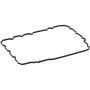 Elring 238.740 Gasket, oil sump